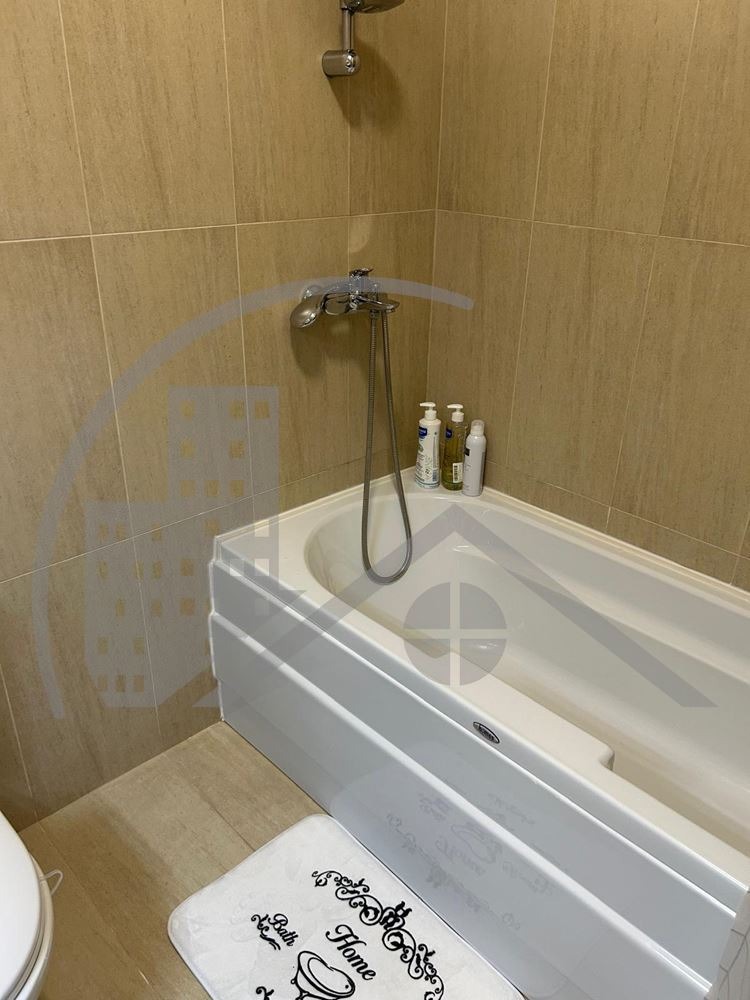 Продава  3-стаен област Добрич , гр. Балчик , 136 кв.м | 10892878 - изображение [10]