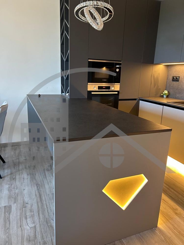 Продава  3-стаен област Добрич , гр. Балчик , 136 кв.м | 10892878 - изображение [5]