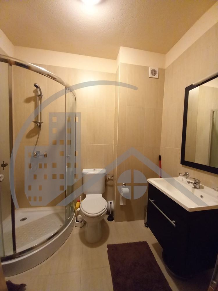 Продава  3-стаен област Добрич , гр. Балчик , 136 кв.м | 10892878 - изображение [9]