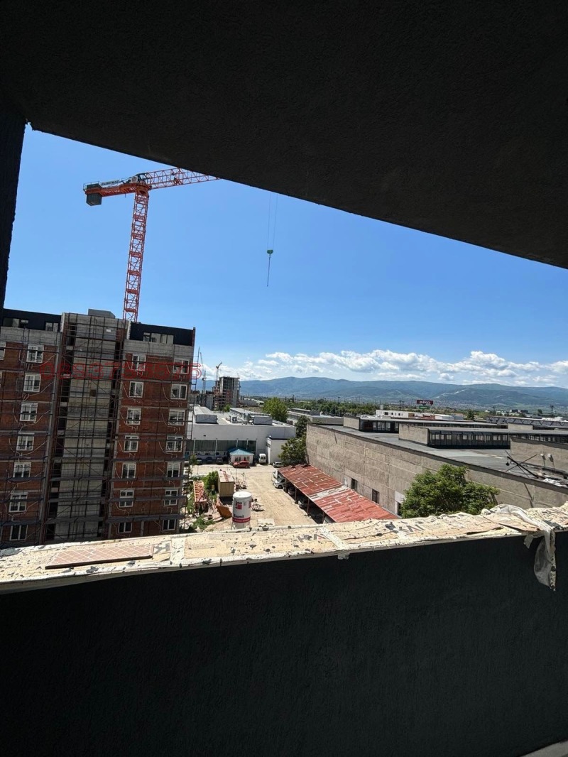 Til salg  2 soveværelser Plovdiv , Trakiya , 110 kvm | 59380665 - billede [5]