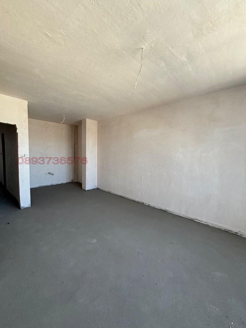 Til salg  2 soveværelser Plovdiv , Trakiya , 110 kvm | 59380665 - billede [7]