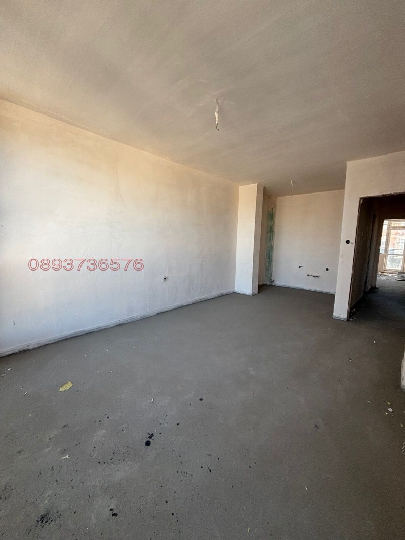 Til salg  2 soveværelser Plovdiv , Trakiya , 110 kvm | 59380665 - billede [3]