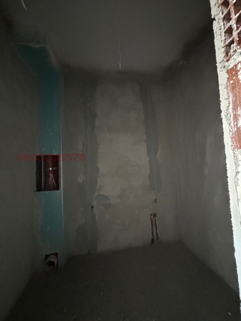 Til salg  2 soveværelser Plovdiv , Trakiya , 110 kvm | 59380665 - billede [10]