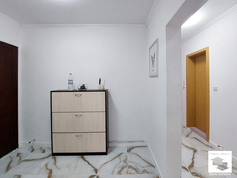 Til salgs  2 soverom Veliko Tarnovo , Buzludsja , 92 kvm | 69836102 - bilde [14]