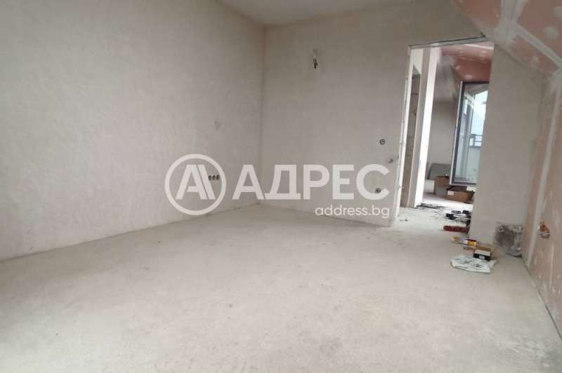 Продава 3-СТАЕН, гр. София, Модерно предградие, снимка 2 - Апартаменти - 53087262