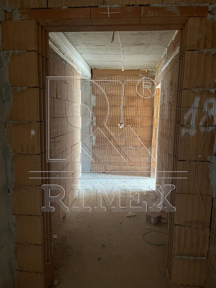 Продава 3-СТАЕН, гр. Пловдив, Индустриална зона - Марица, снимка 9 - Апартаменти - 52603278