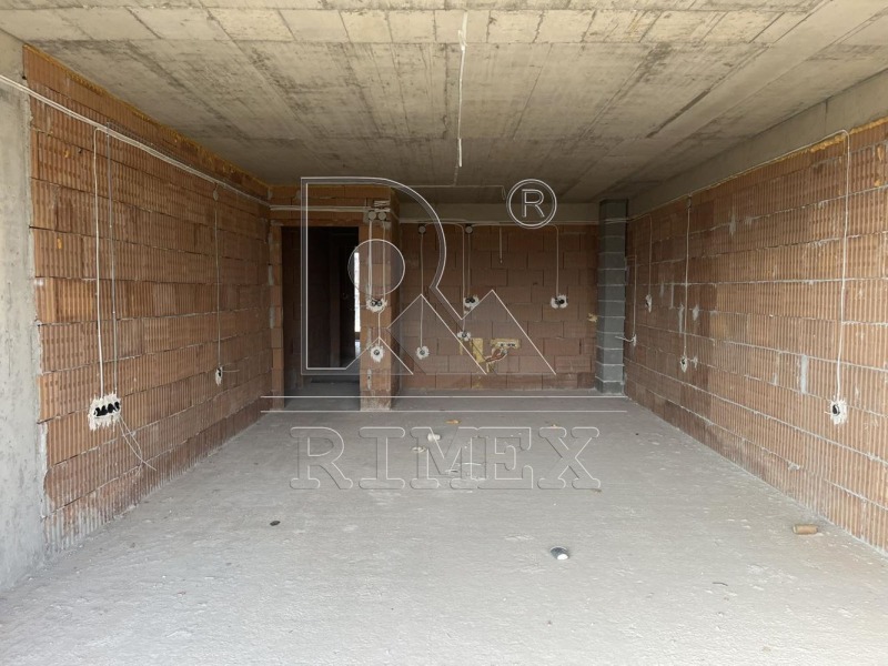 Продава 3-СТАЕН, гр. Пловдив, Индустриална зона - Марица, снимка 4 - Апартаменти - 52603278