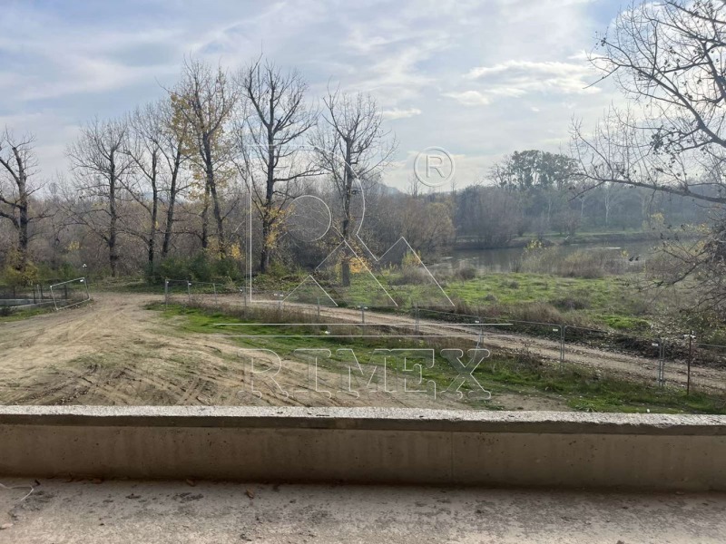 Продава 3-СТАЕН, гр. Пловдив, Индустриална зона - Марица, снимка 2 - Апартаменти - 52603278