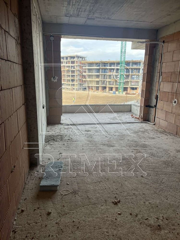 Продава 3-СТАЕН, гр. Пловдив, Индустриална зона - Марица, снимка 7 - Апартаменти - 52603278