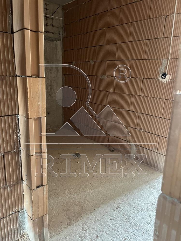 Продава 3-СТАЕН, гр. Пловдив, Индустриална зона - Марица, снимка 8 - Апартаменти - 52603278