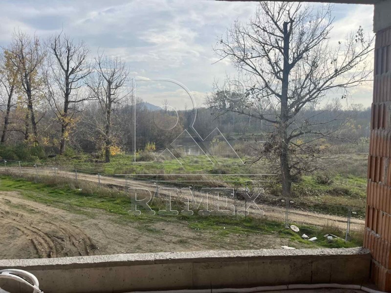 Продава 3-СТАЕН, гр. Пловдив, Индустриална зона - Марица, снимка 5 - Апартаменти - 52603278