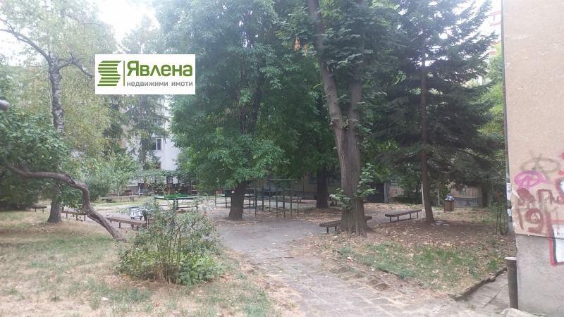 Продава 3-СТАЕН, гр. София, Лозенец, снимка 6 - Апартаменти - 52622515