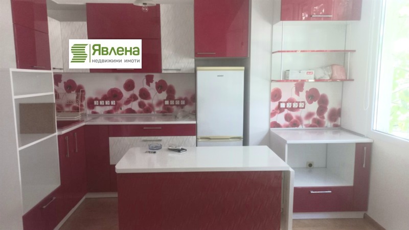 Продава 3-СТАЕН, гр. София, Лозенец, снимка 10 - Апартаменти - 52622515