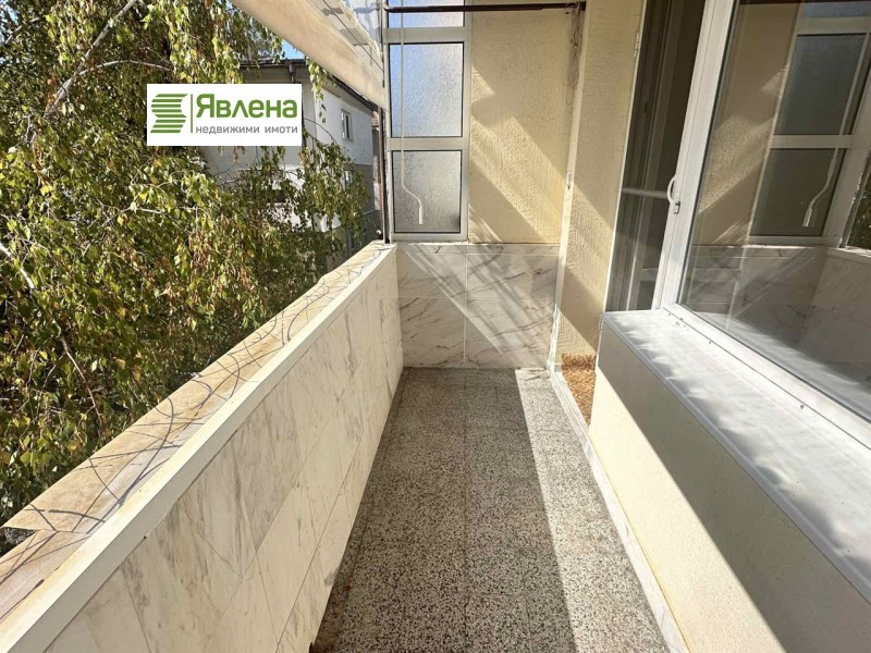 Продава 3-СТАЕН, гр. София, Лозенец, снимка 2 - Апартаменти - 52622515