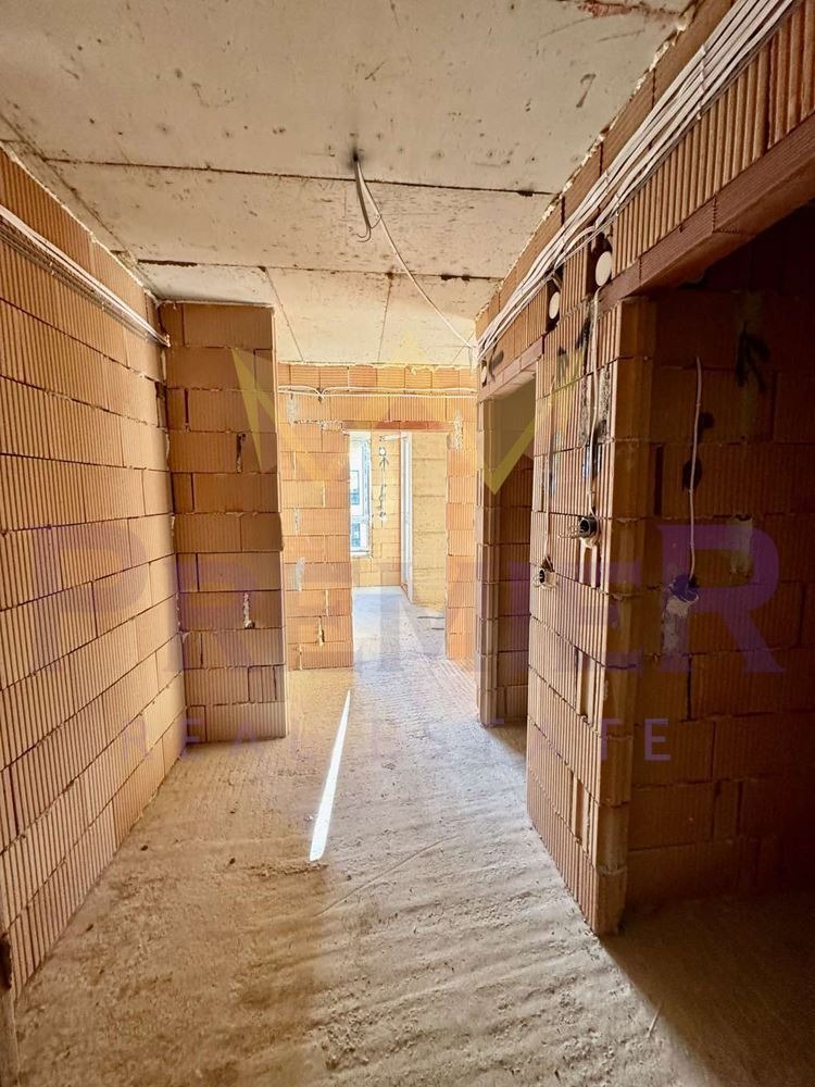 Продава 3-СТАЕН, гр. Варна, Възраждане 1, снимка 9 - Апартаменти - 52874909