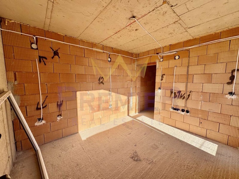 Продава 3-СТАЕН, гр. Варна, Възраждане 1, снимка 7 - Апартаменти - 52874909