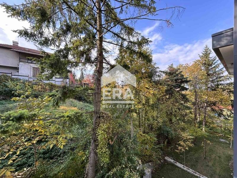 Продава 3-СТАЕН, гр. София, Бояна, снимка 13 - Апартаменти - 53007223