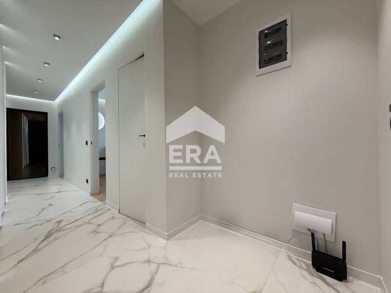 Продава 3-СТАЕН, гр. София, Бояна, снимка 7 - Апартаменти - 53007223