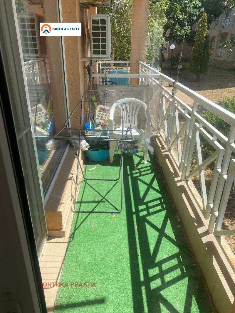 Продава 3-СТАЕН, к.к. Слънчев бряг, област Бургас, снимка 6 - Апартаменти - 53126356