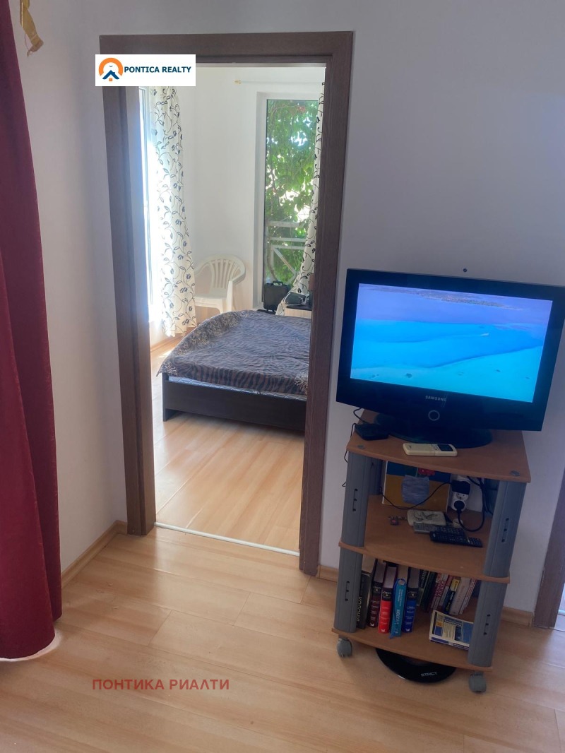 Продава 3-СТАЕН, к.к. Слънчев бряг, област Бургас, снимка 2 - Апартаменти - 53126356