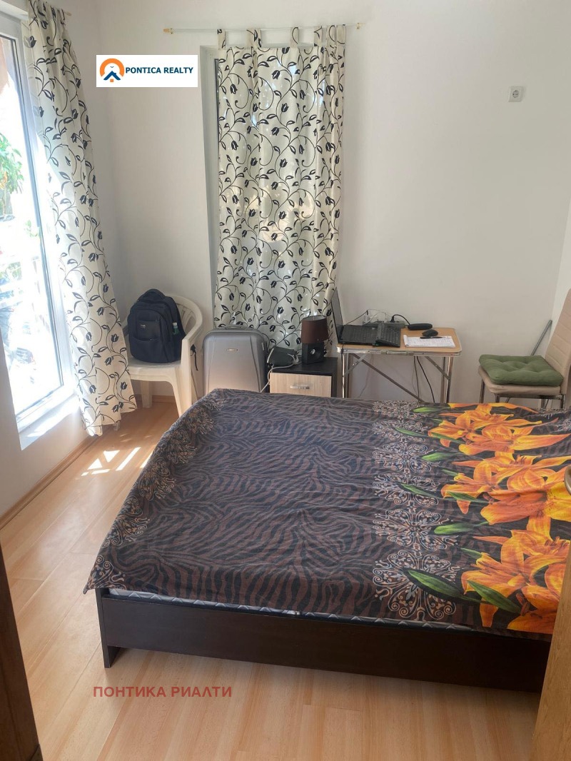 Продава 3-СТАЕН, к.к. Слънчев бряг, област Бургас, снимка 9 - Апартаменти - 53126356