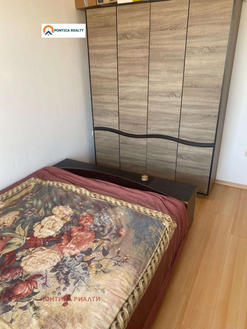 Продава 3-СТАЕН, к.к. Слънчев бряг, област Бургас, снимка 3 - Апартаменти - 53126356