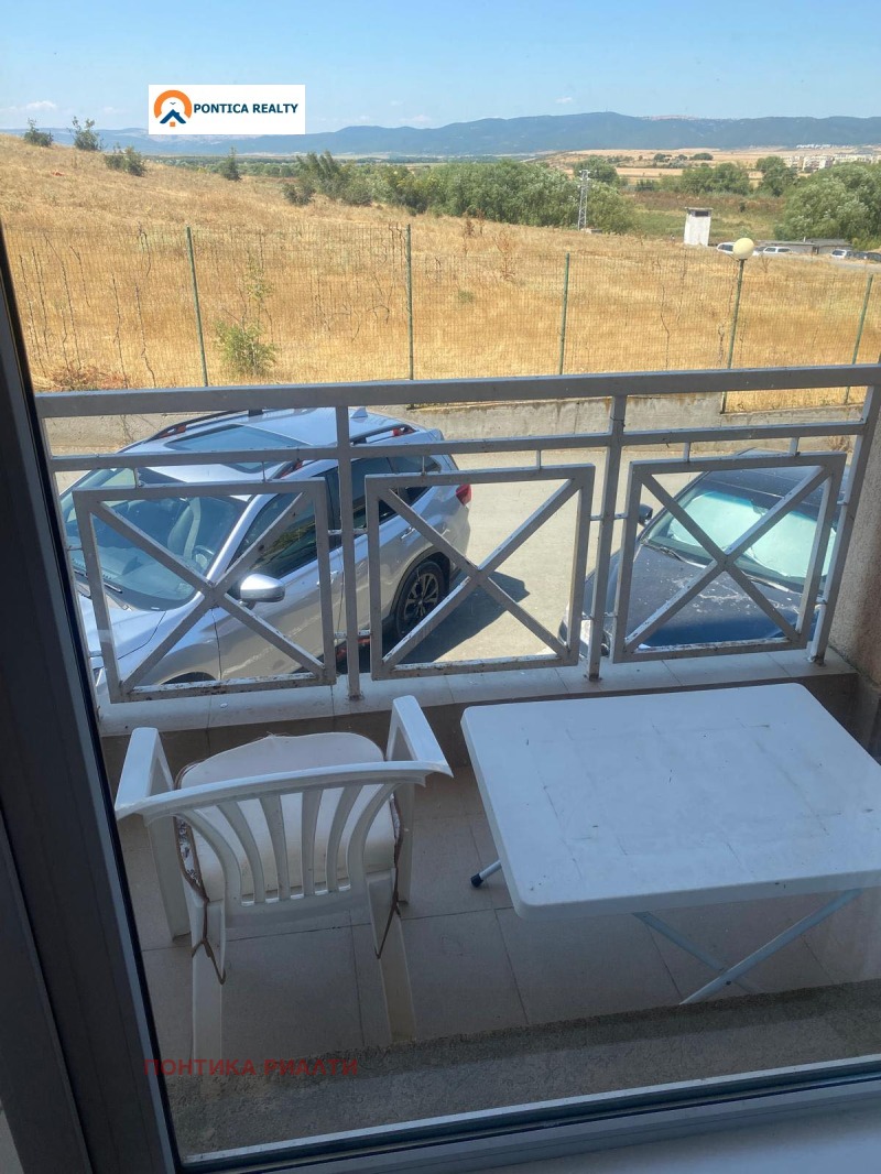 Продава 3-СТАЕН, к.к. Слънчев бряг, област Бургас, снимка 4 - Апартаменти - 53126356