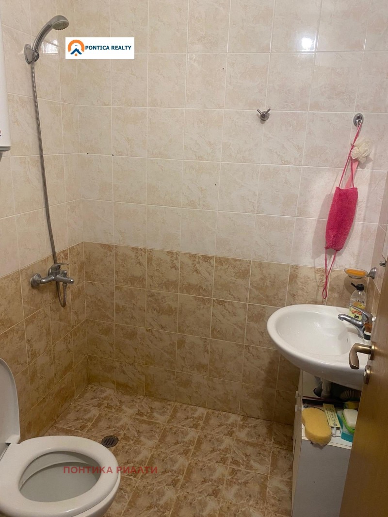 Продава 3-СТАЕН, к.к. Слънчев бряг, област Бургас, снимка 13 - Апартаменти - 53126356