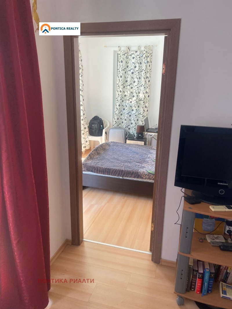 Продава 3-СТАЕН, к.к. Слънчев бряг, област Бургас, снимка 10 - Апартаменти - 53126356