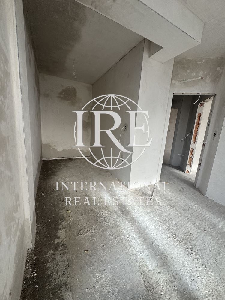 Продава 3-СТАЕН, гр. Варна, Бриз, снимка 10 - Апартаменти - 53607557