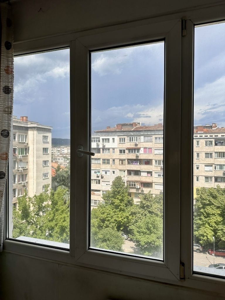 Продава 4-СТАЕН, гр. Стара Загора, Център, снимка 16 - Апартаменти - 54843025