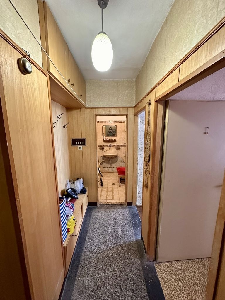 Продава 4-СТАЕН, гр. Стара Загора, Център, снимка 10 - Апартаменти - 54843025