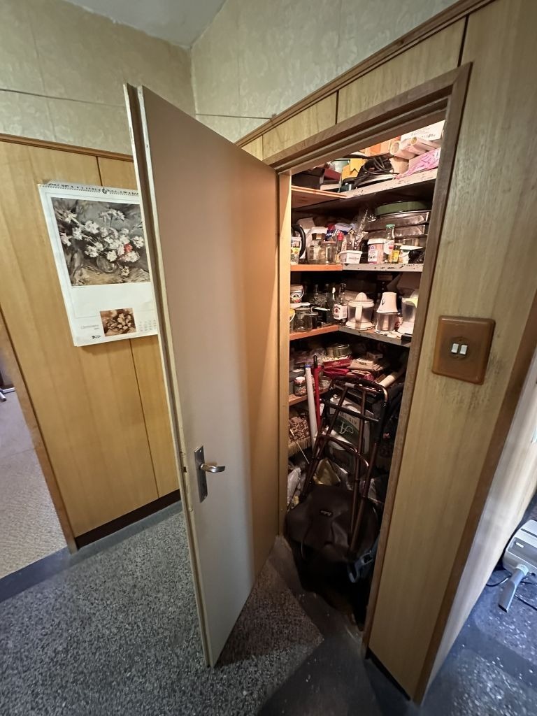 Продава 4-СТАЕН, гр. Стара Загора, Център, снимка 11 - Апартаменти - 54843025