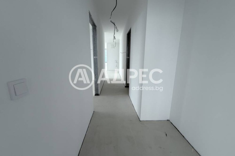 Продава МНОГОСТАЕН, гр. София, Манастирски ливади, снимка 3 - Апартаменти - 53233256