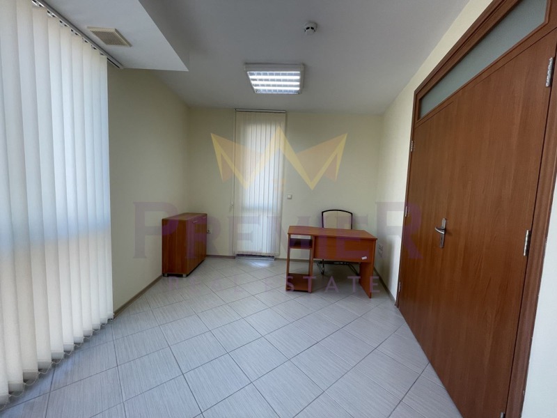 In vendita  Ufficio Varna , Tsentar , 70 mq | 60604087 - Immagine [6]