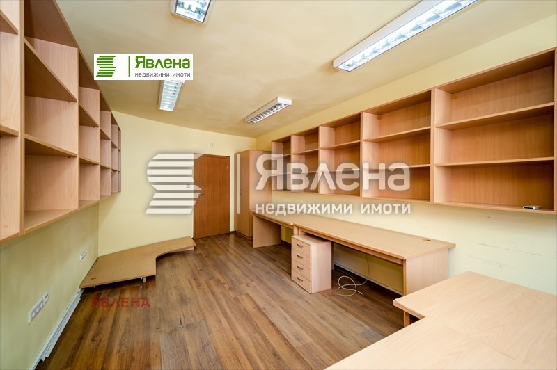 Продава ОФИС, гр. София, Борово, снимка 9 - Офиси - 48371727