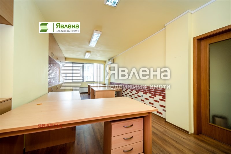 Продава ОФИС, гр. София, Борово, снимка 6 - Офиси - 48371727