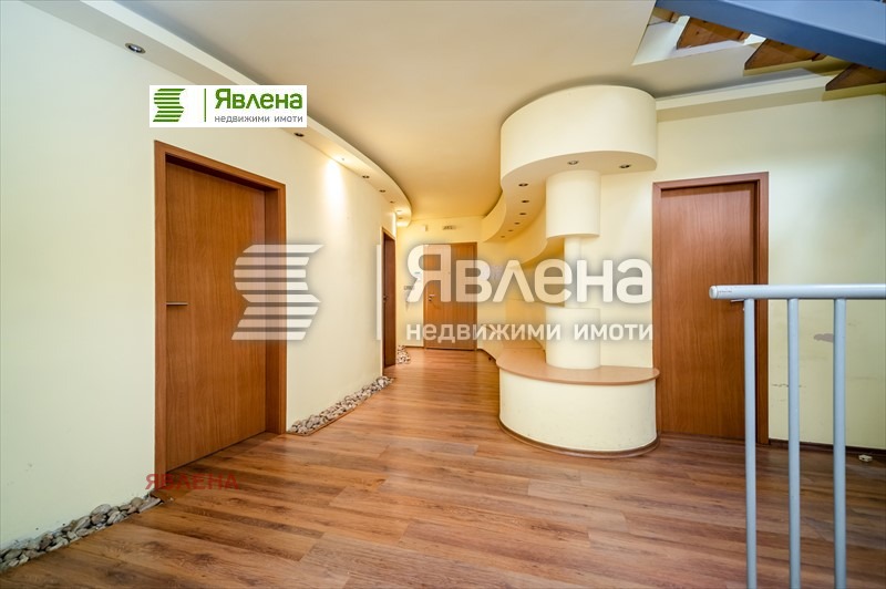 Продава ОФИС, гр. София, Борово, снимка 1 - Офиси - 48371727