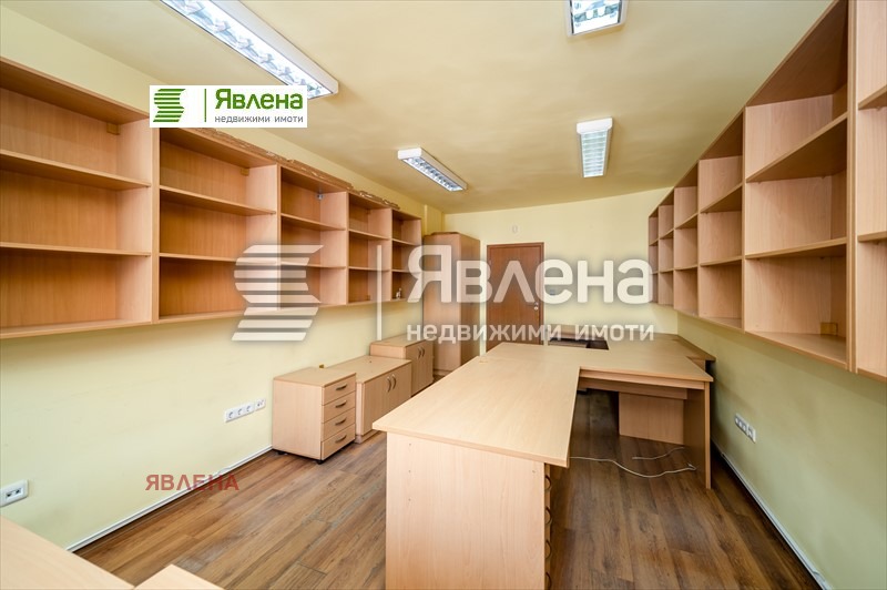 Продава ОФИС, гр. София, Борово, снимка 7 - Офиси - 48371727