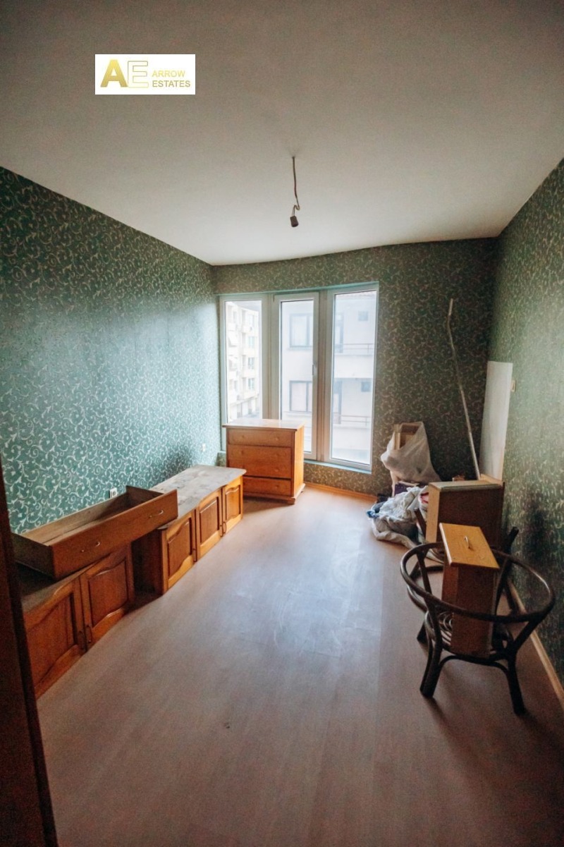 Продава ОФИС, гр. София, Редута, снимка 6 - Офиси - 53364222