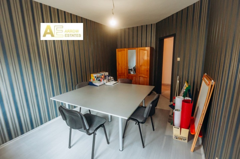 Продава ОФИС, гр. София, Редута, снимка 3 - Офиси - 53364222