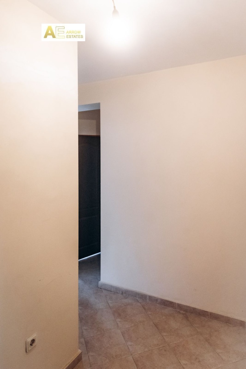 Продава ОФИС, гр. София, Редута, снимка 13 - Офиси - 53364222