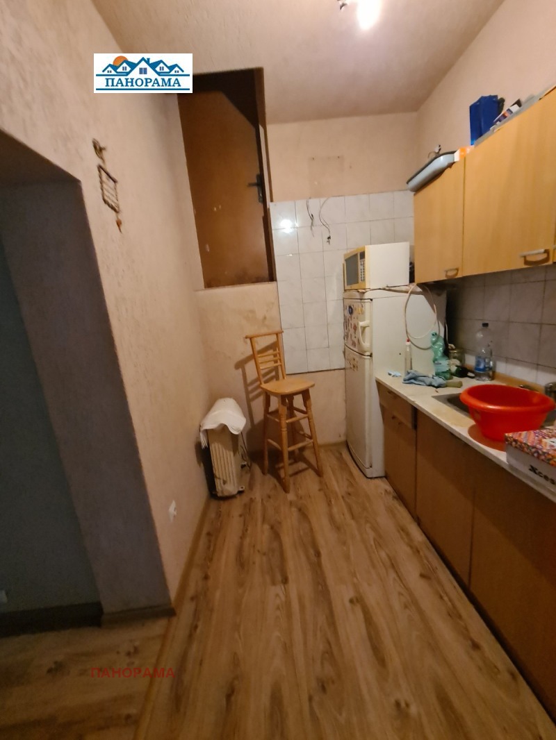 Eladó  Ház Plovdiv , Karsijaka , 75 négyzetméter | 22672457 - kép [7]