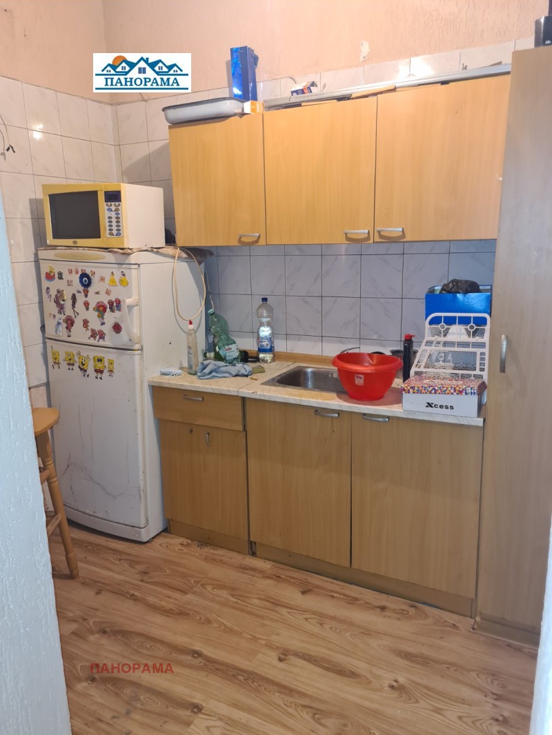 Til salg  Hus Plovdiv , Karshiyaka , 75 kvm | 22672457 - billede [9]