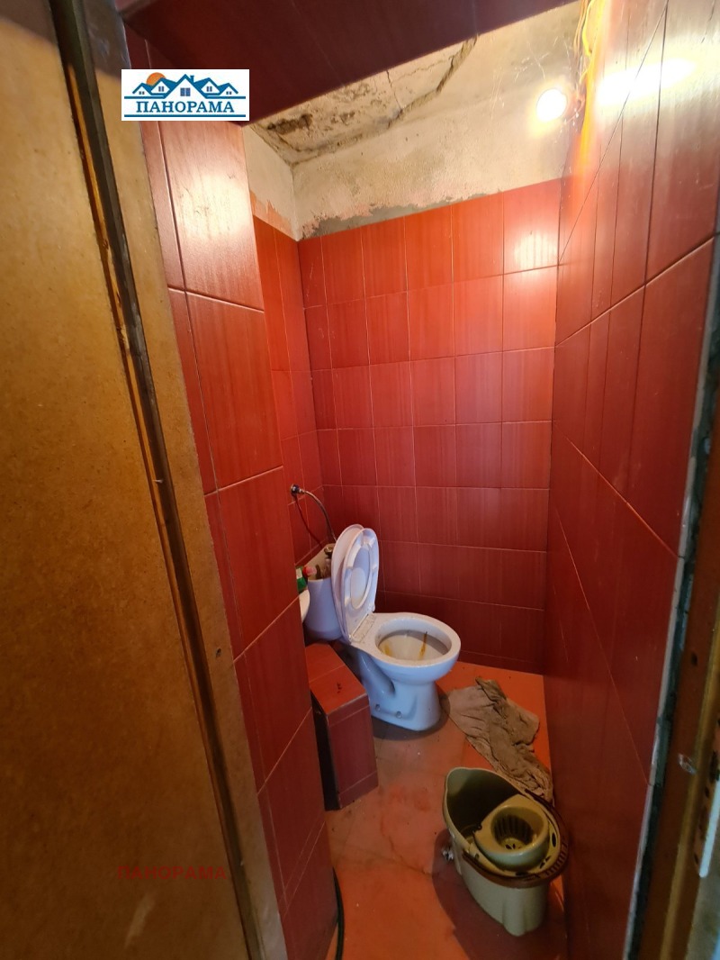 De vânzare  Casa Plovdiv , Cârșiiaca , 75 mp | 22672457 - imagine [8]