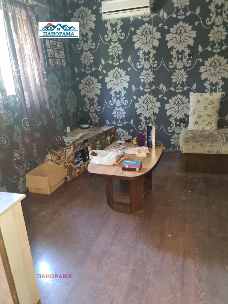 Til salg  Hus Plovdiv , Karshiyaka , 75 kvm | 22672457 - billede [4]