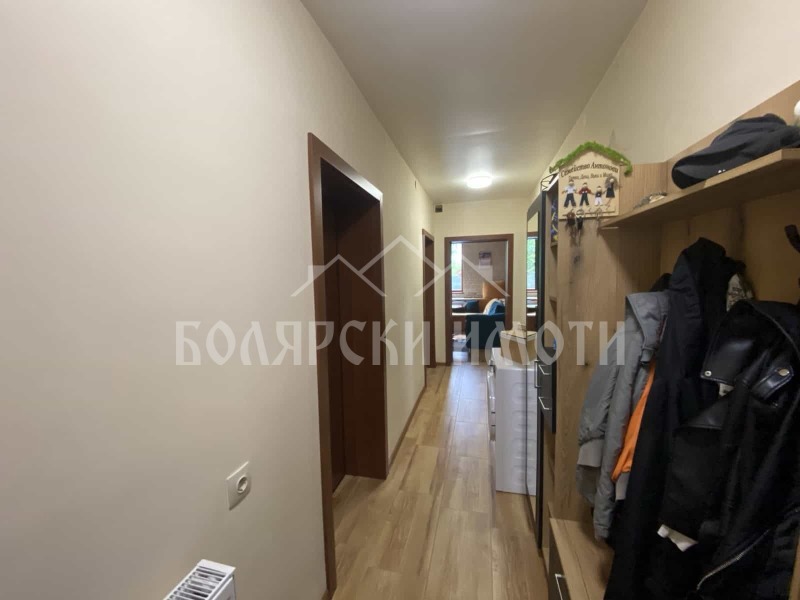 Til salg  Hus region Veliko Tarnovo , Debelets , 110 kvm | 63903801 - billede [16]