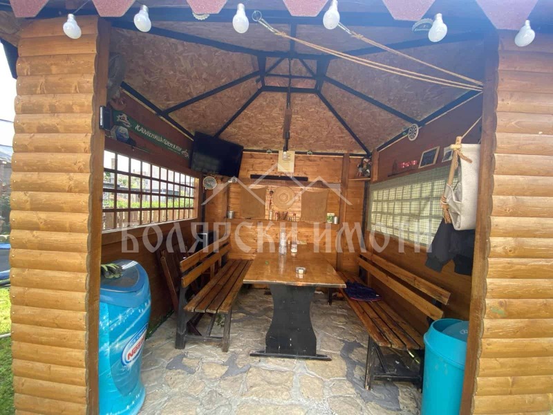 Til salg  Hus region Veliko Tarnovo , Debelets , 110 kvm | 63903801 - billede [6]