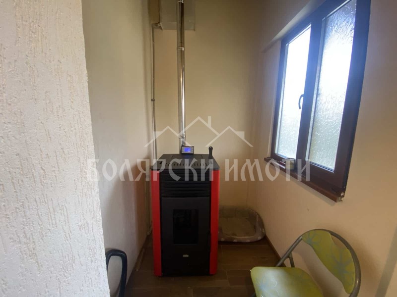 Til salg  Hus region Veliko Tarnovo , Debelets , 110 kvm | 63903801 - billede [17]