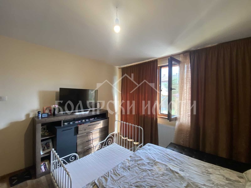 Til salg  Hus region Veliko Tarnovo , Debelets , 110 kvm | 63903801 - billede [11]